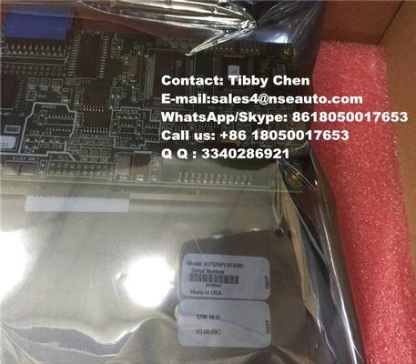 Eco Automation GE IS215WETAH1BA   in stock with good quality